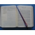 Biblia Stary i Nowy Testament.Oprawa twarda skóra czarna,etui,paginatory-Edycja Św.Pawła